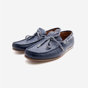 Black Men Shoes